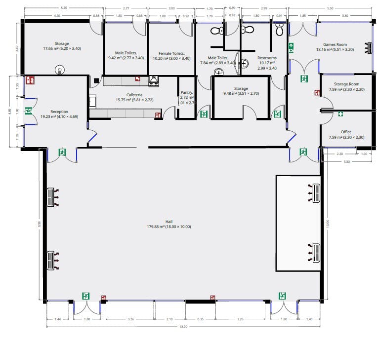 Internal Floor Plan – Edwards Crossing Community Centre.jpg