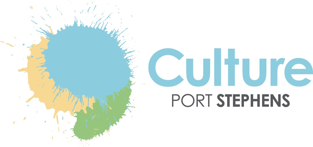 Draft Concept of Cultural Zones