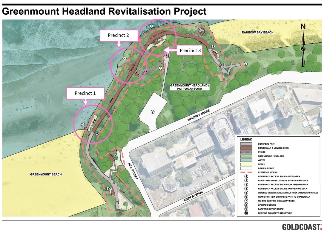 Greenmount Headland map.jpg