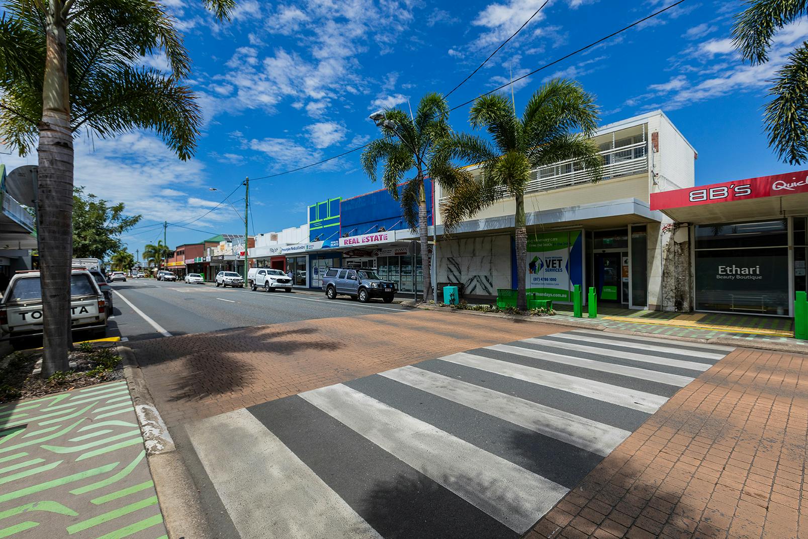 Proserpine Main Street.jpg