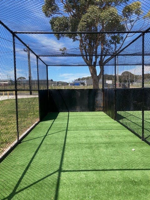 Bladwell Park Cricket Nets.jpg