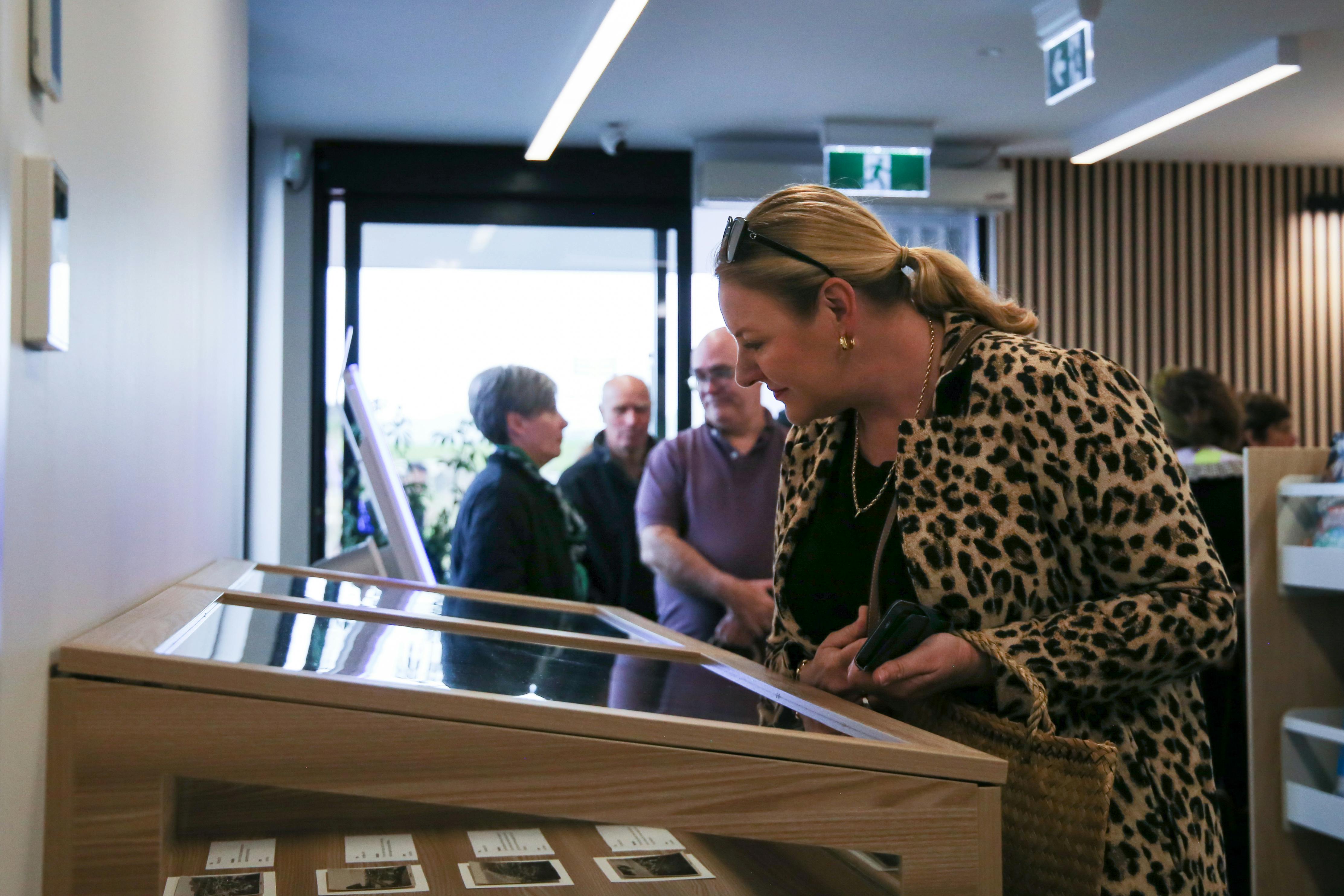 1.7.25 Waihi Beach Library Opening-039.jpg
