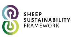 Sustainable Sheep Framework