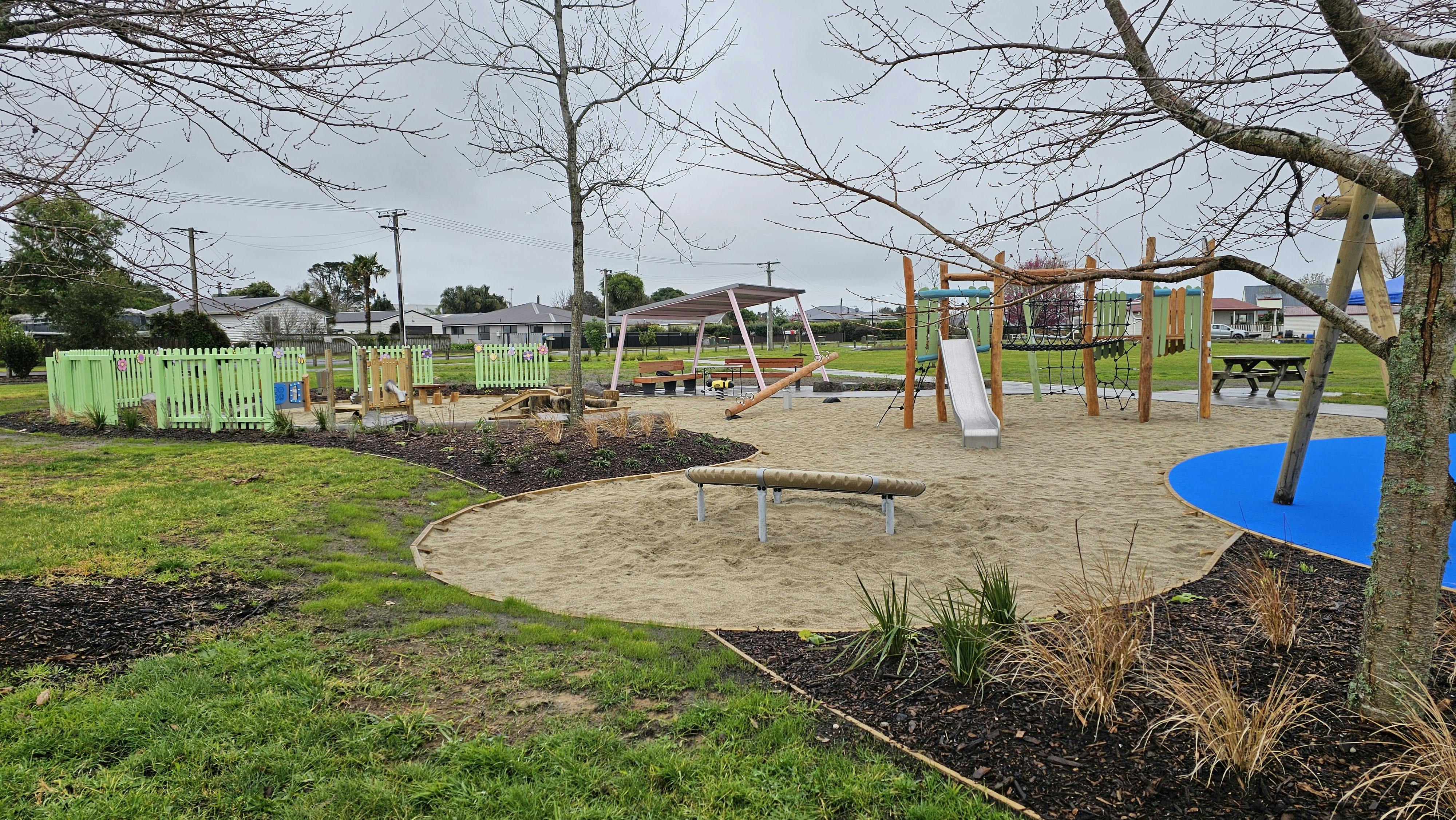 2025-08-08 Conway Playground Opening (4).jpg