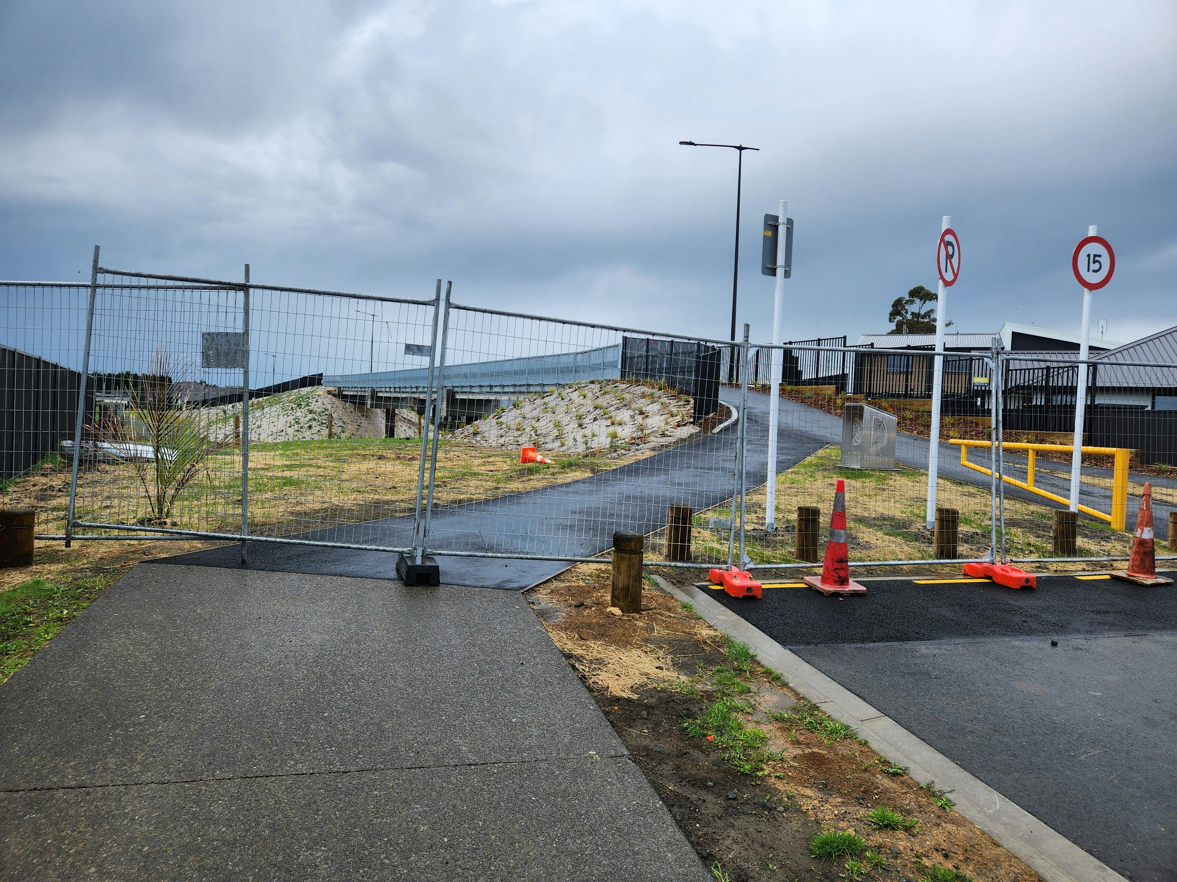 2025-09-29 Tangimoana Bridge (4).jpg