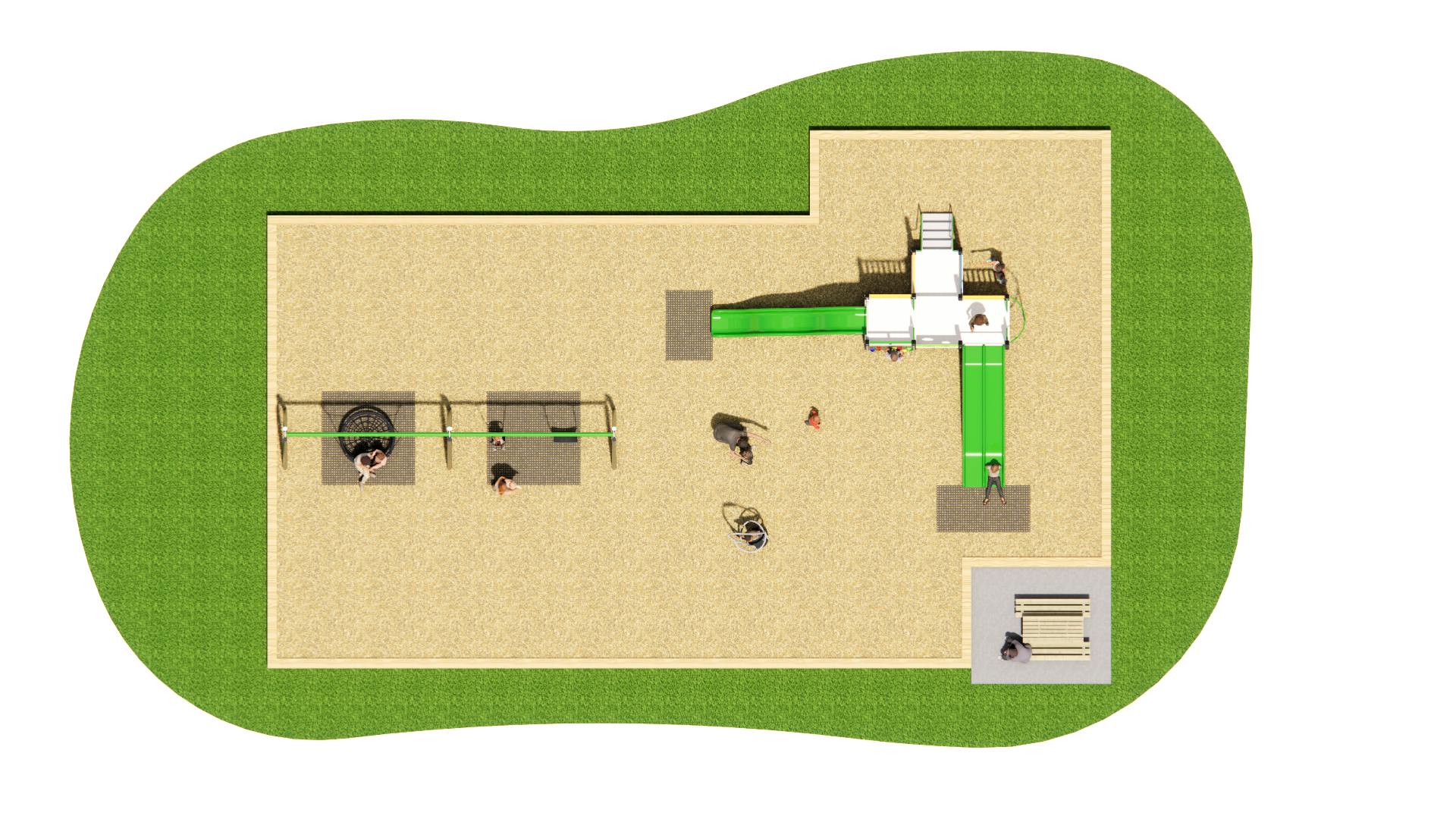 Leinster Concept 1 (1).png