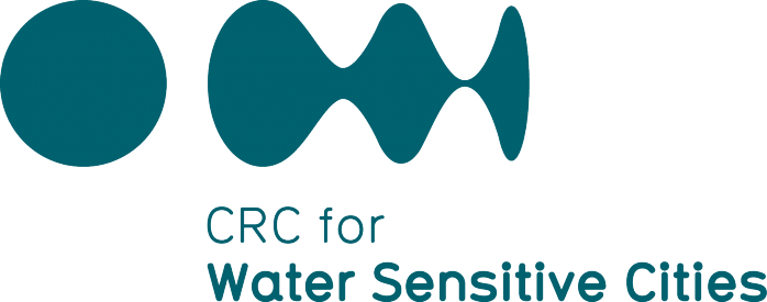 CRC for Water Sensitive Cities 