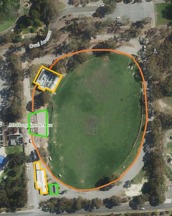 Modbury Sporting Club Aerial Map.jpg