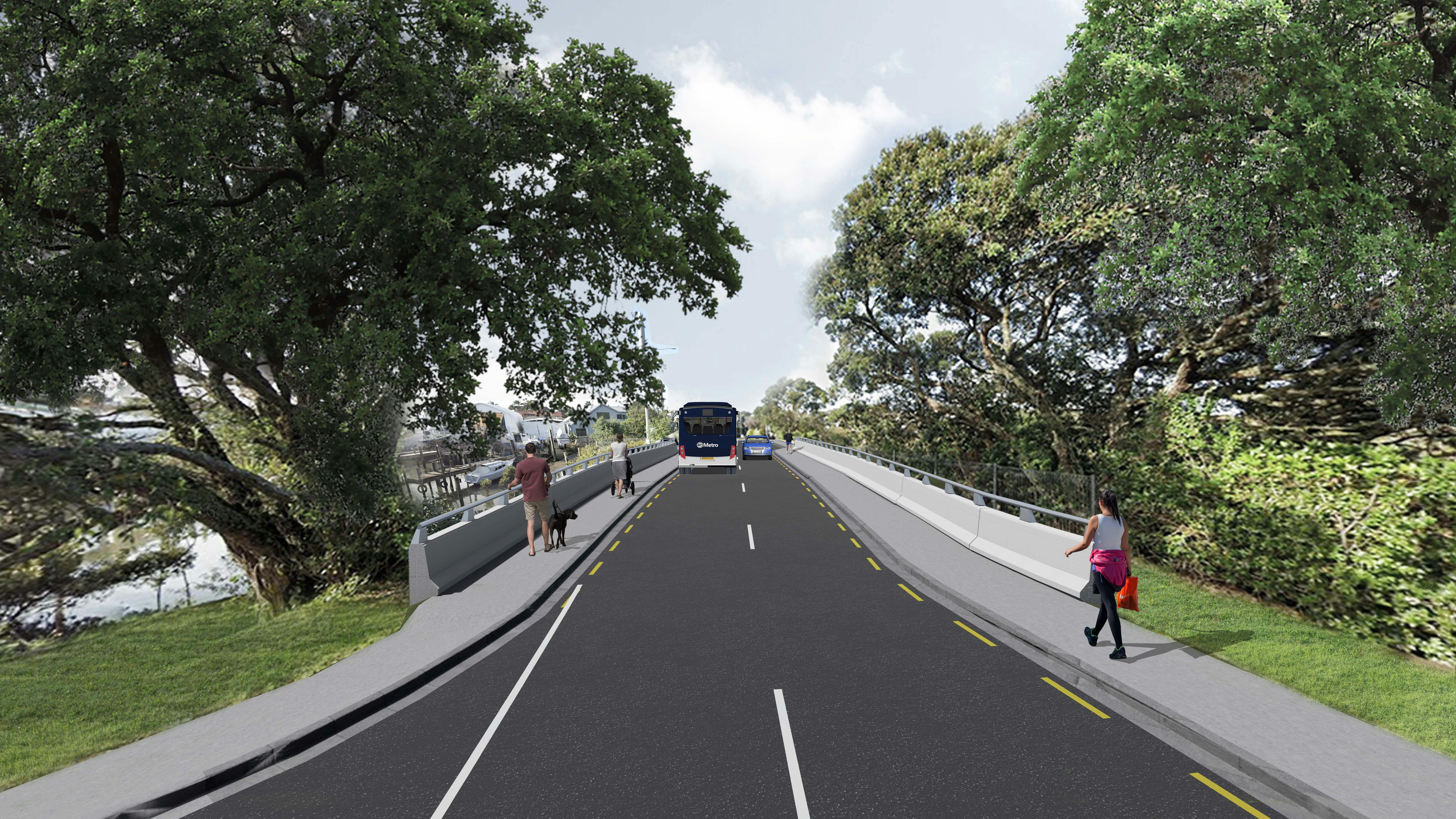 Inga Road Bridge - Looking south.jpg