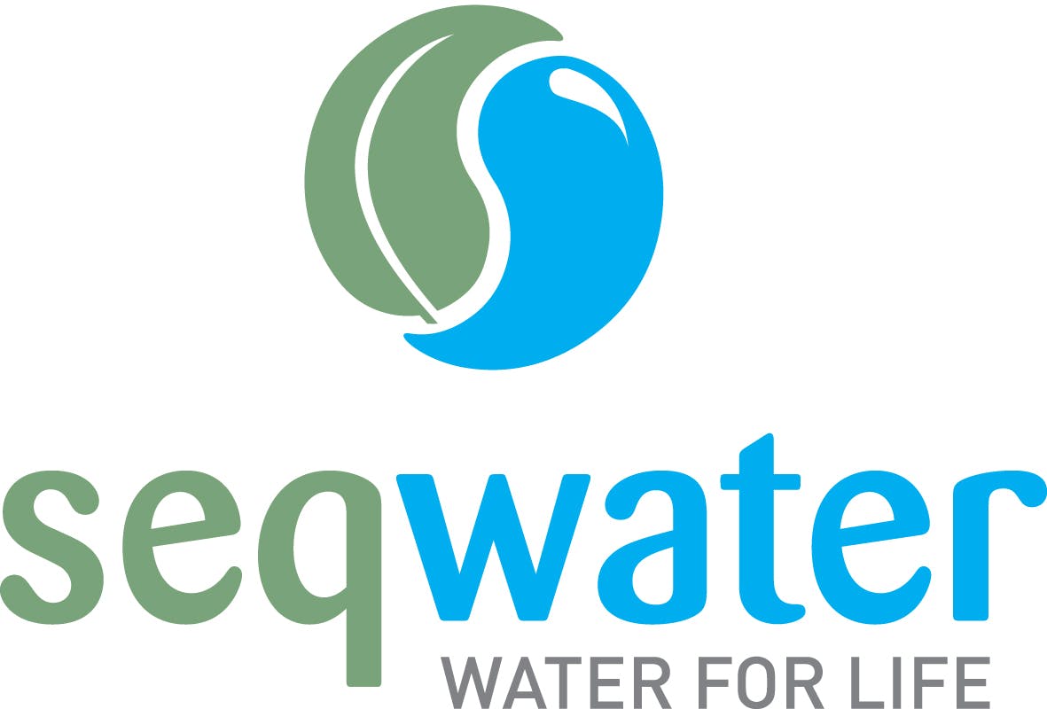 Your Seqwater