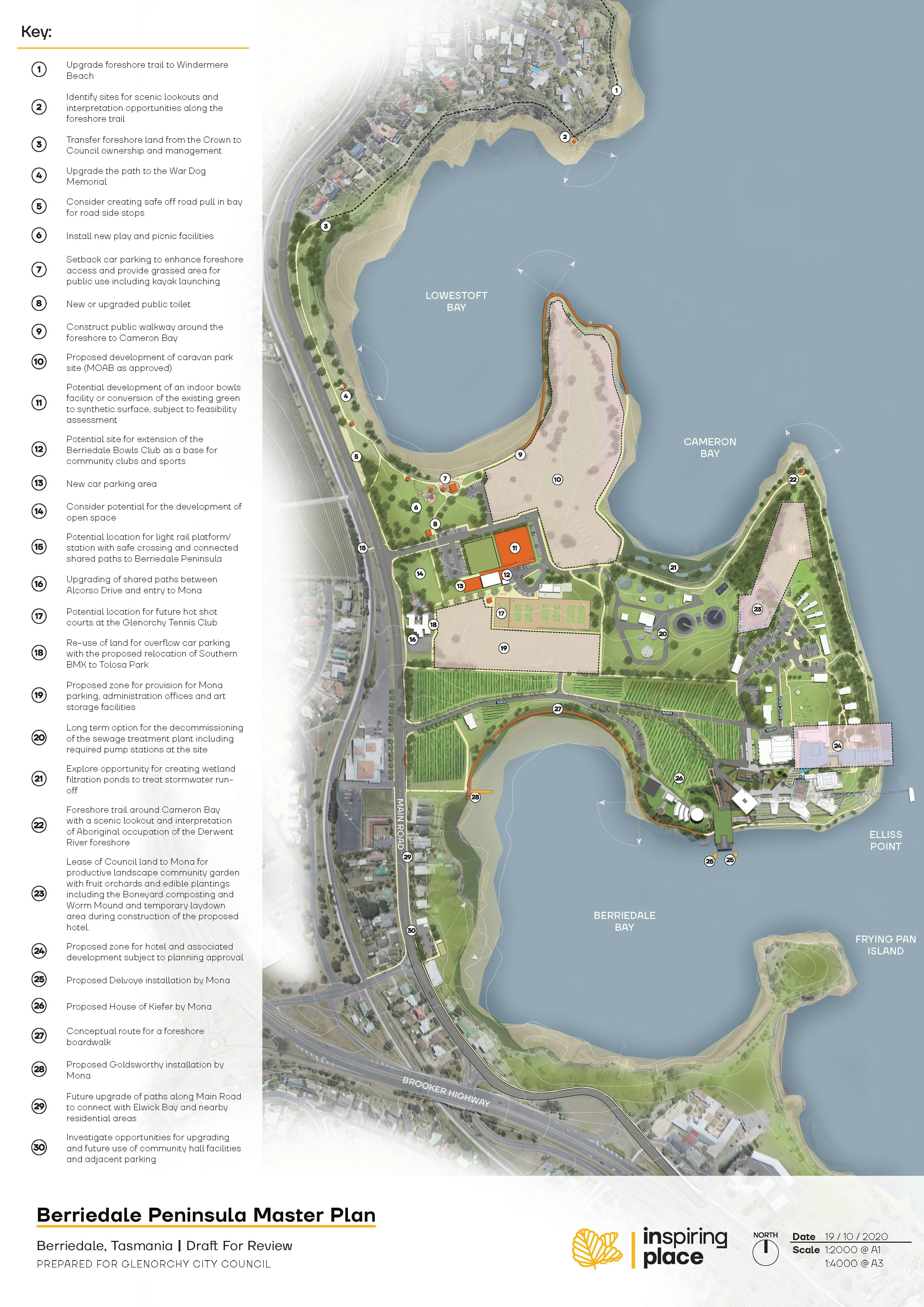 Berriedale Peninsula Master Plan.jpg