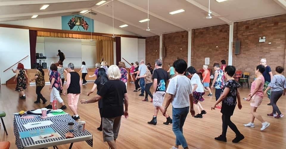 Time2Dance Jannali Hall.jpg