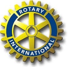 Rotary logo.jpg