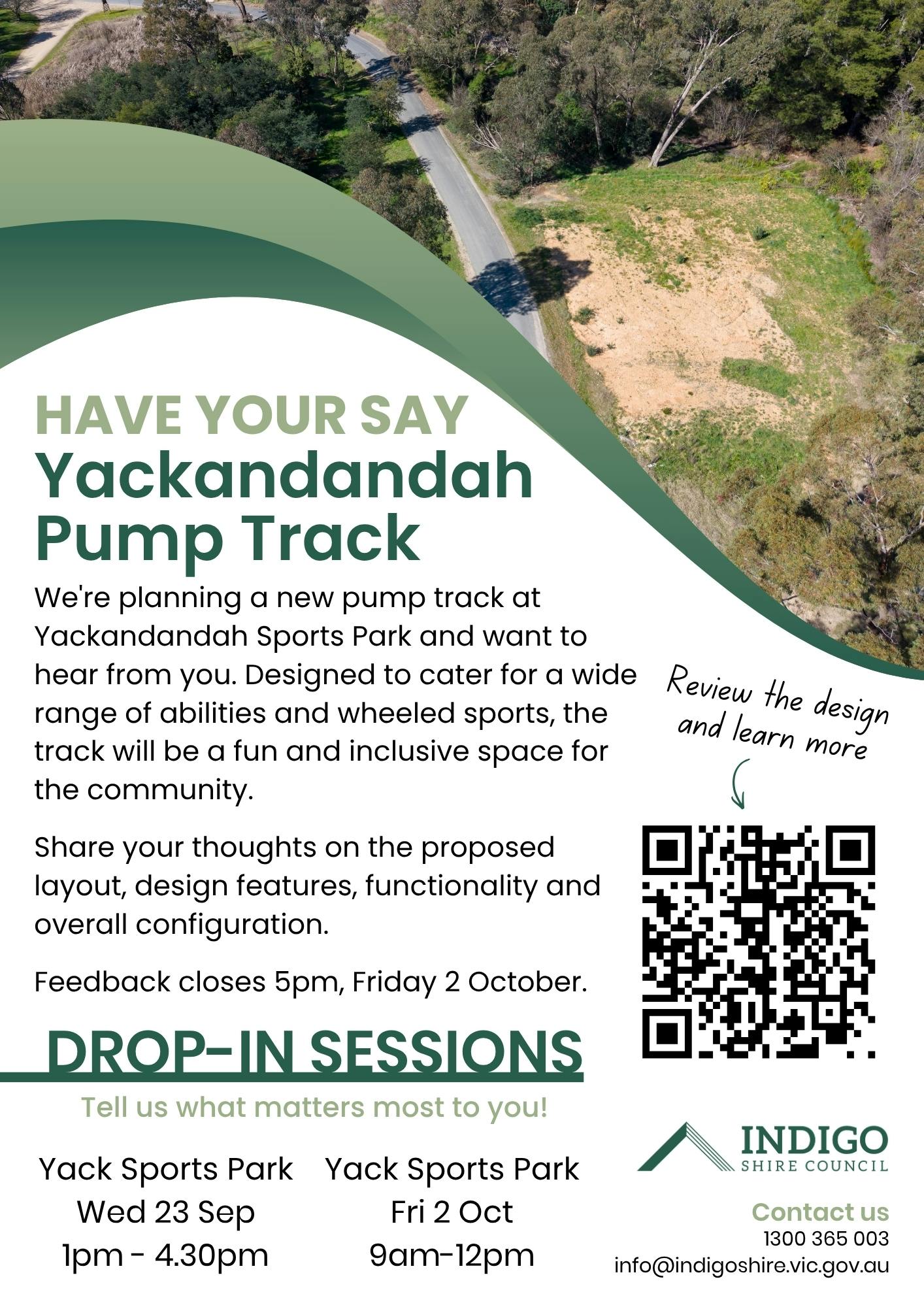 Yackandandah Pump Track drop-in sessions.jpg