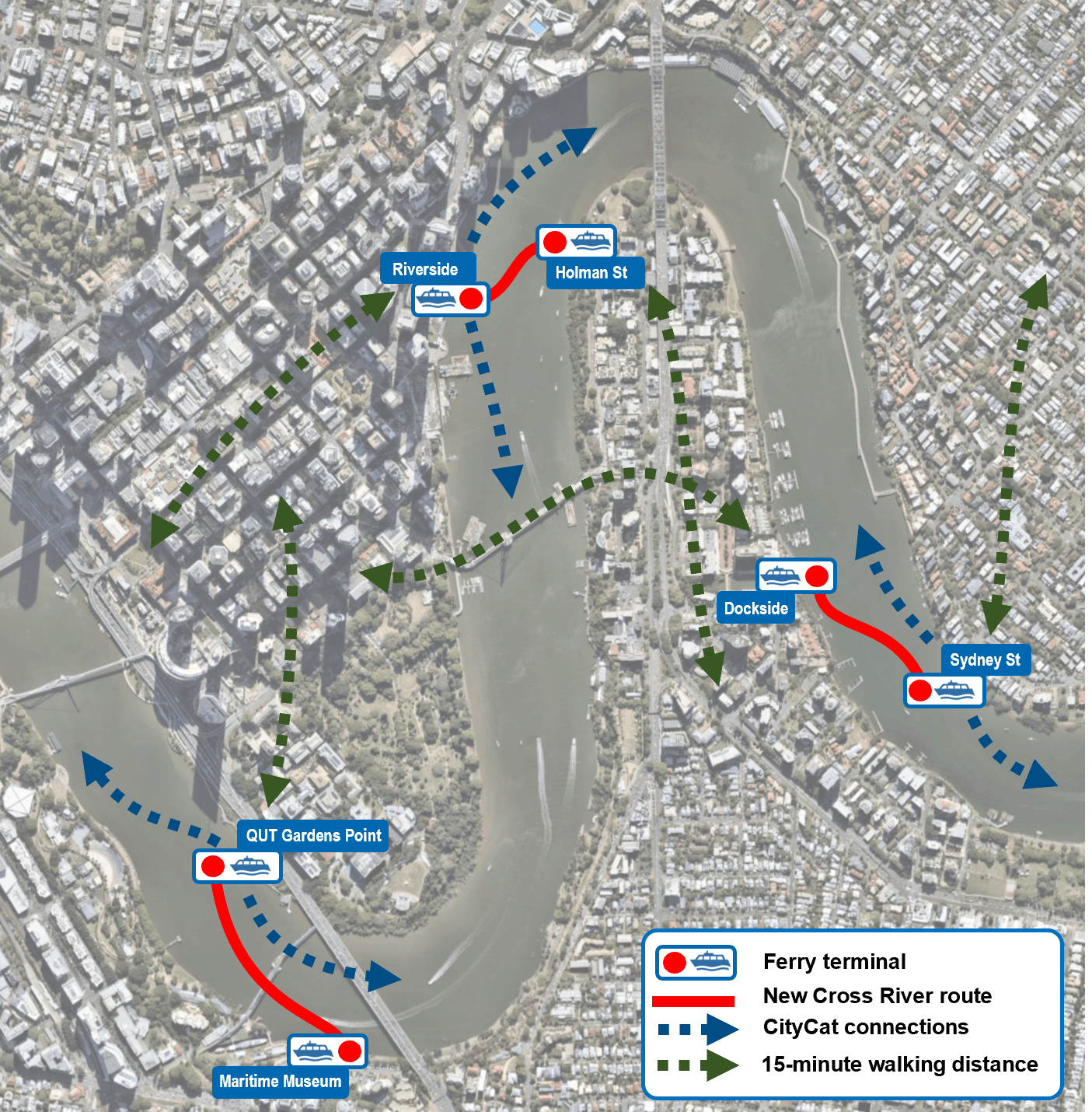 What is being proposed.png