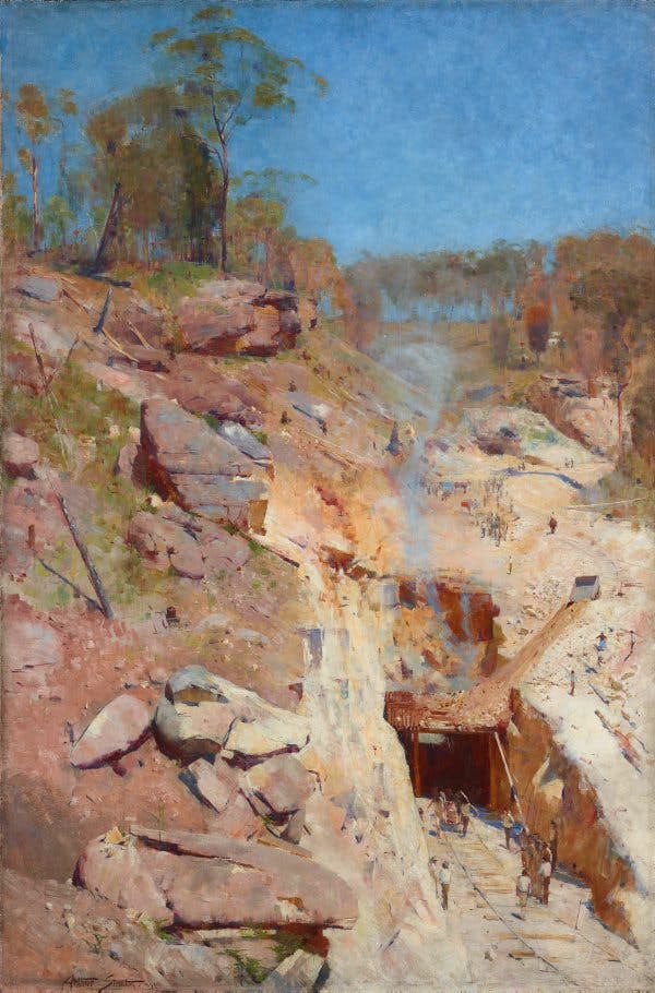 Fires on Arthur Streeton.jpg