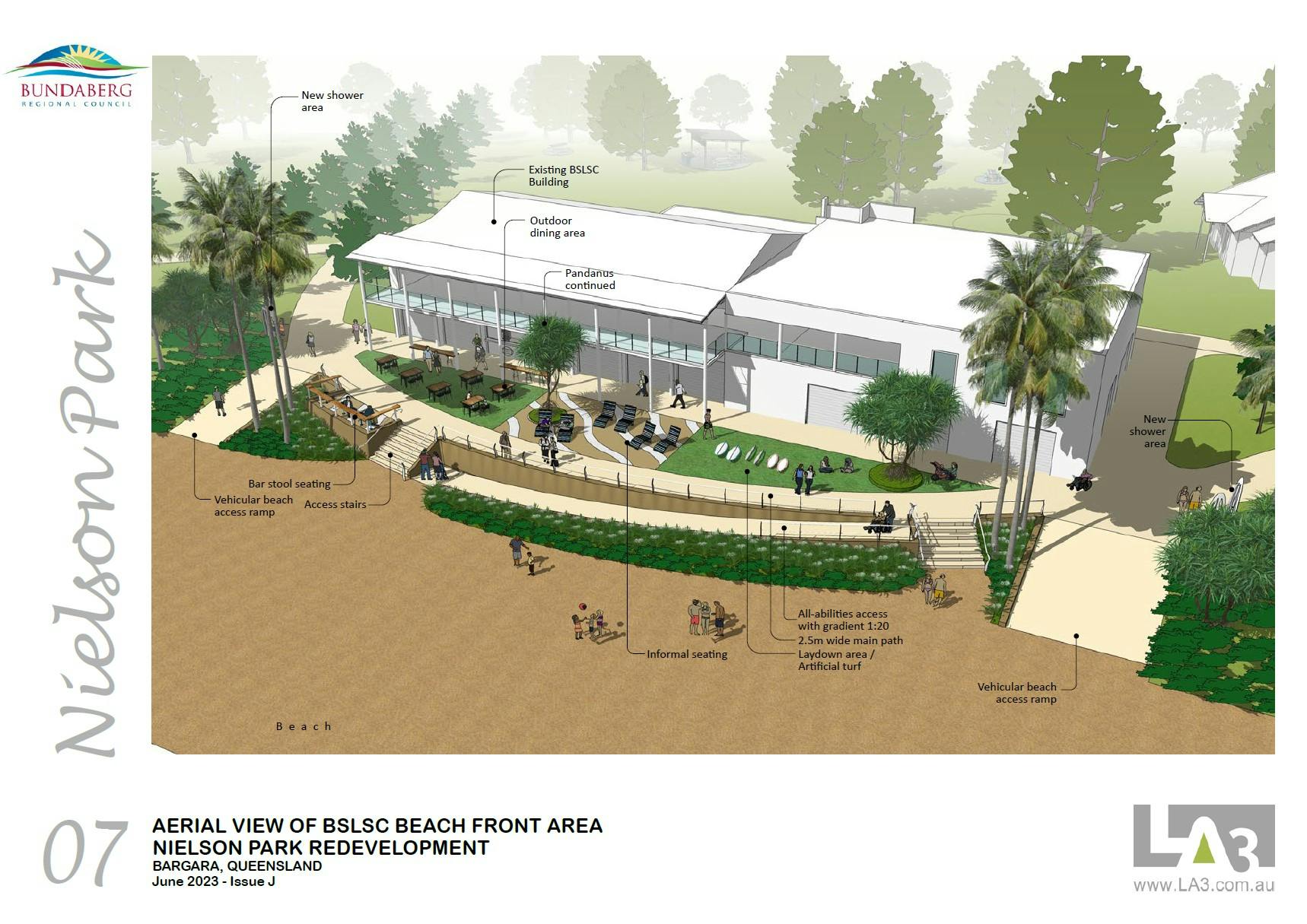 Draft Nielson Park Concept Masterplan June 2023 - landscape concept plan - page 7.jpg