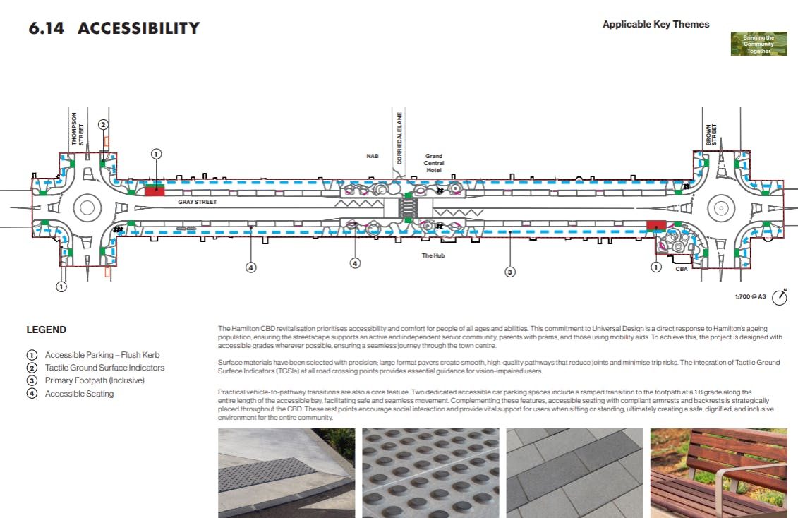 Accessibility.png