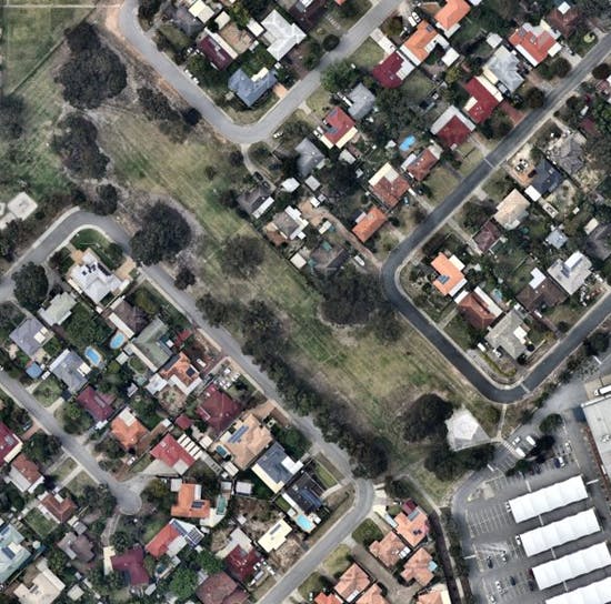 Aerial View of Site.png
