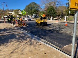 Omeo streetscape - May update_1.jpg