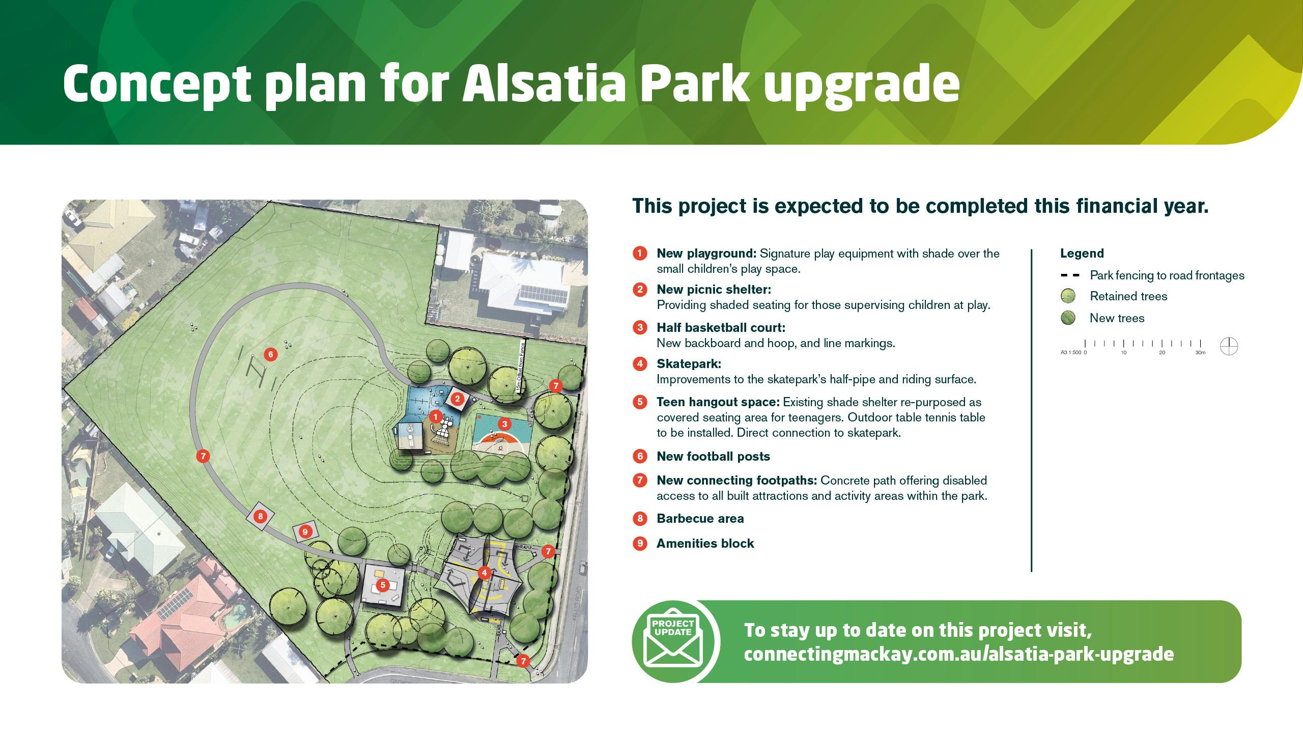 Alsatia Park Video Slide 1920x1080.jpg