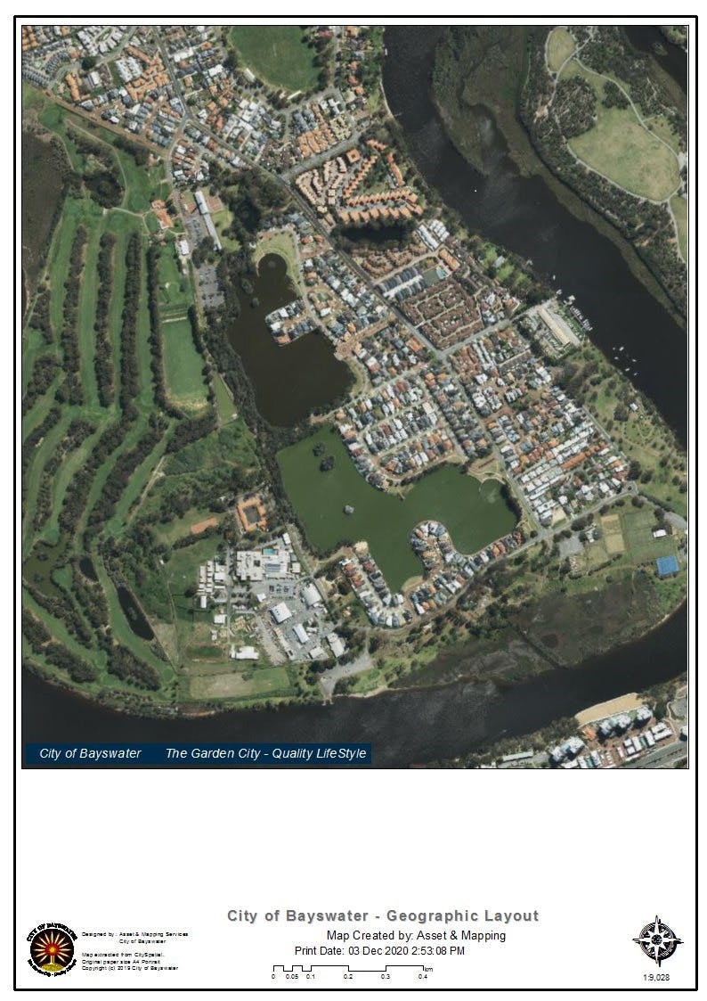 Aerial image - Maylands Lakes Dec 2020.jpg