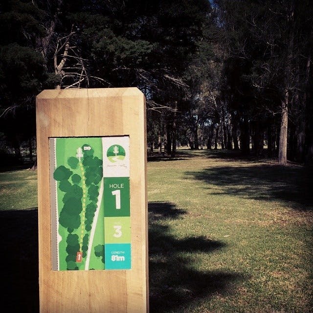 Wooden Tee Sign example.jpg