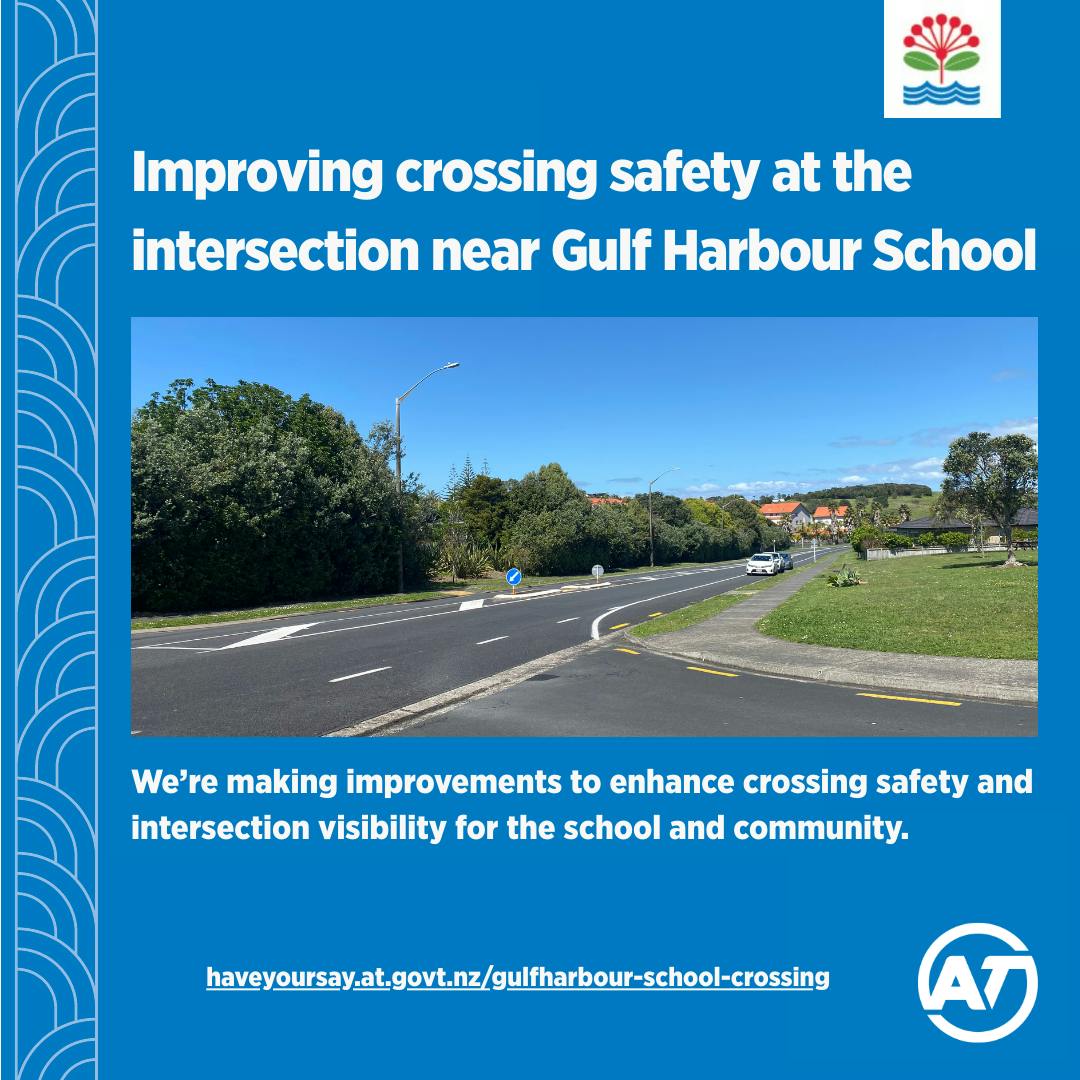 Gulf Harbour Drive Tile.png