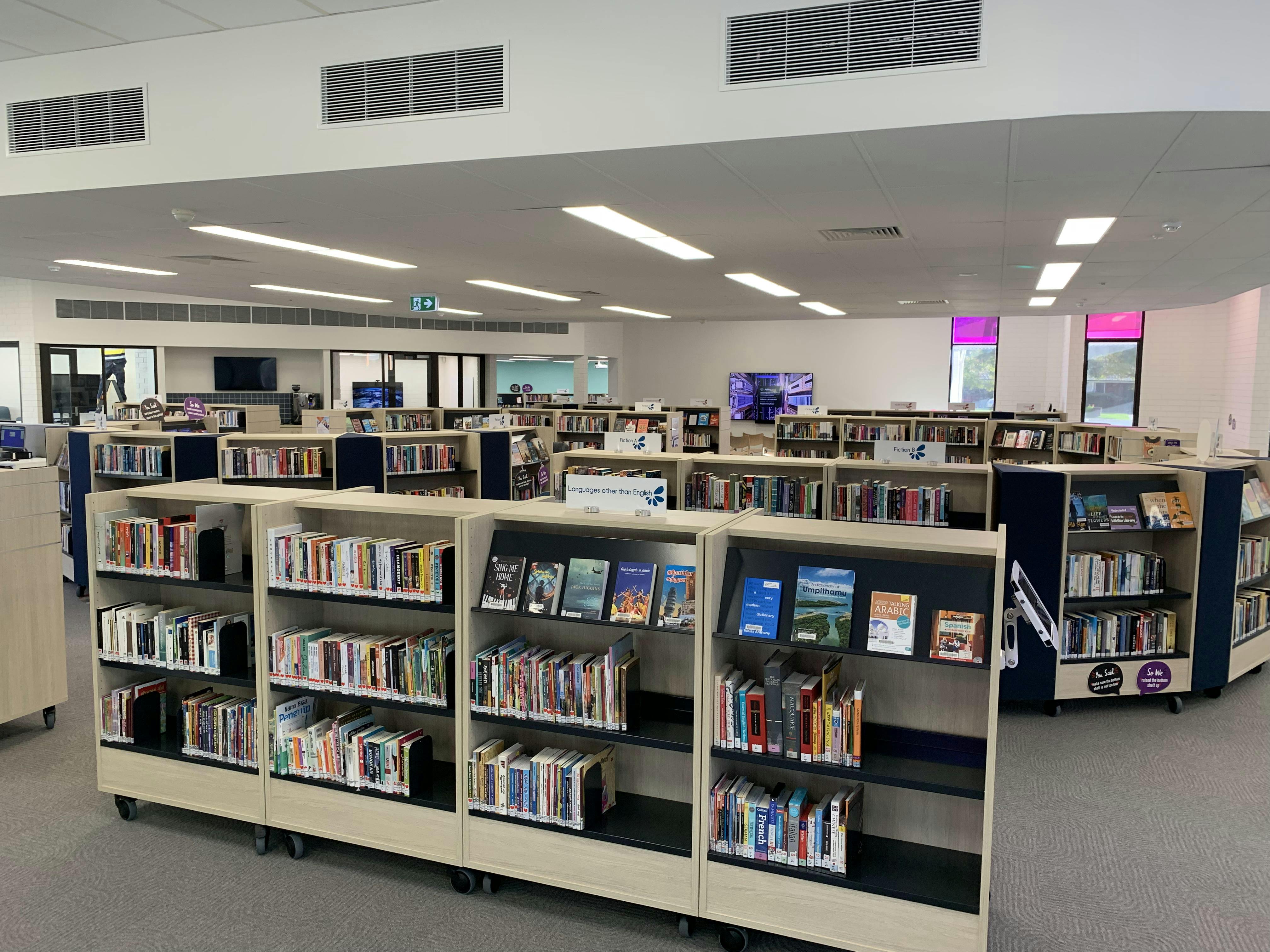 Library Space 3.jpg