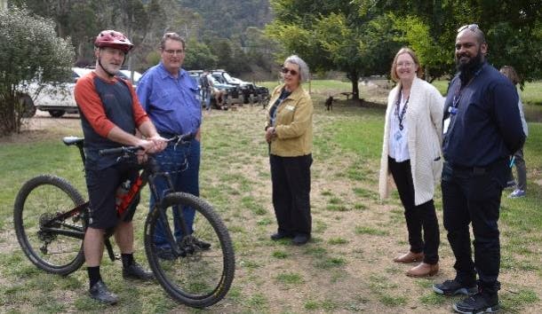Omeo MTB Project Update April 2023_Image8