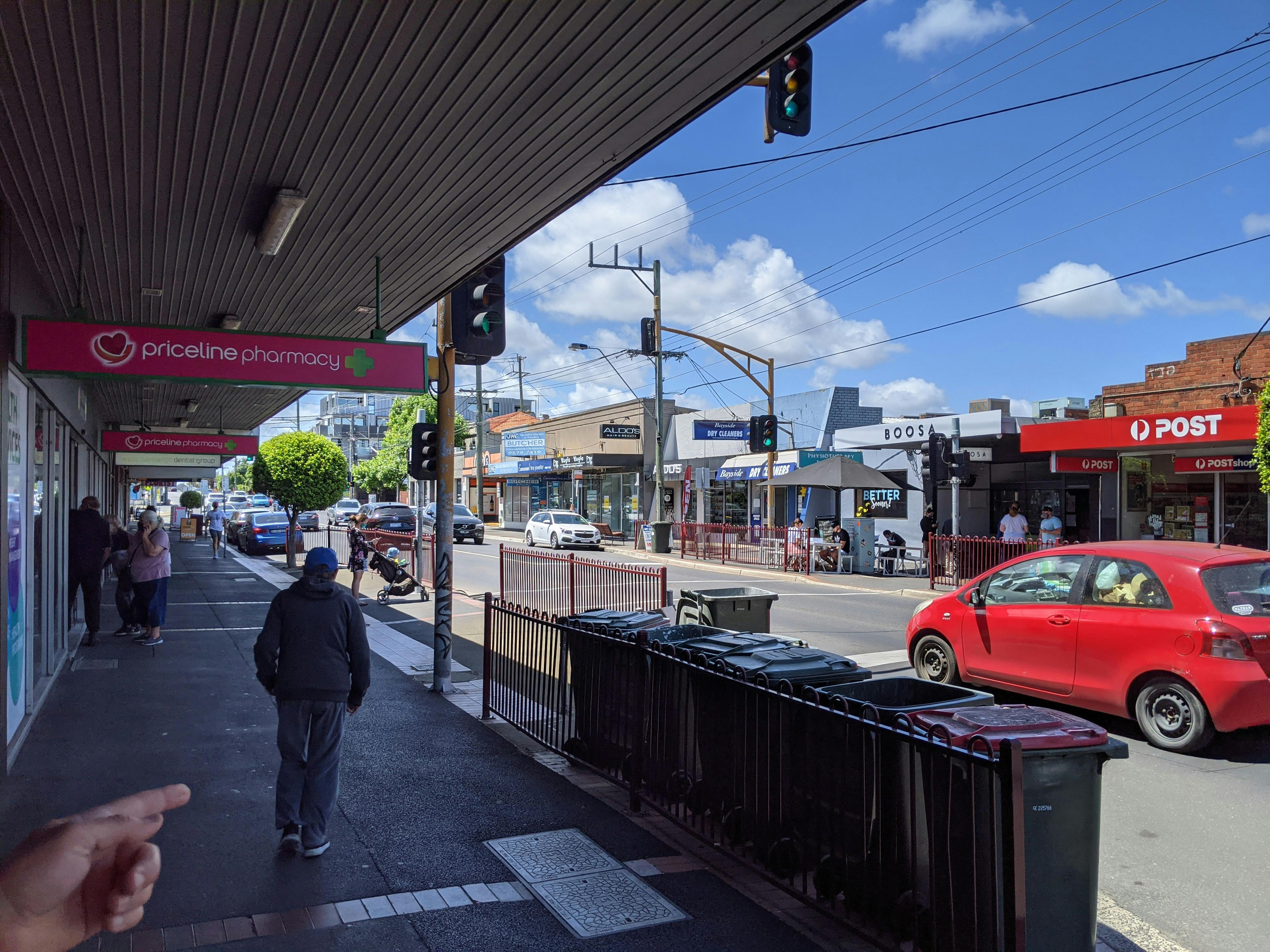 Bentleigh East 3.jpg