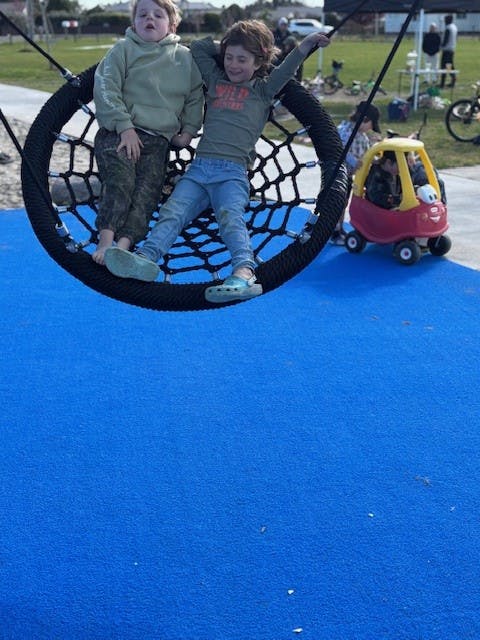 2025-08-12 Conway Playground (6).jpg