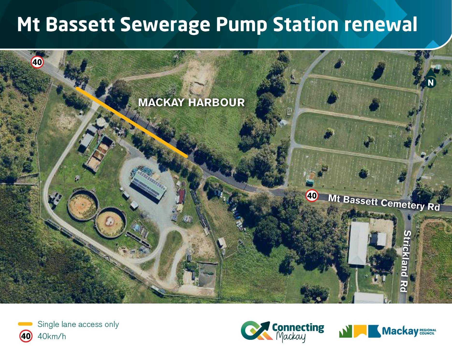 Mt Bassett Sewerage Pump Station Works - MAP.jpg