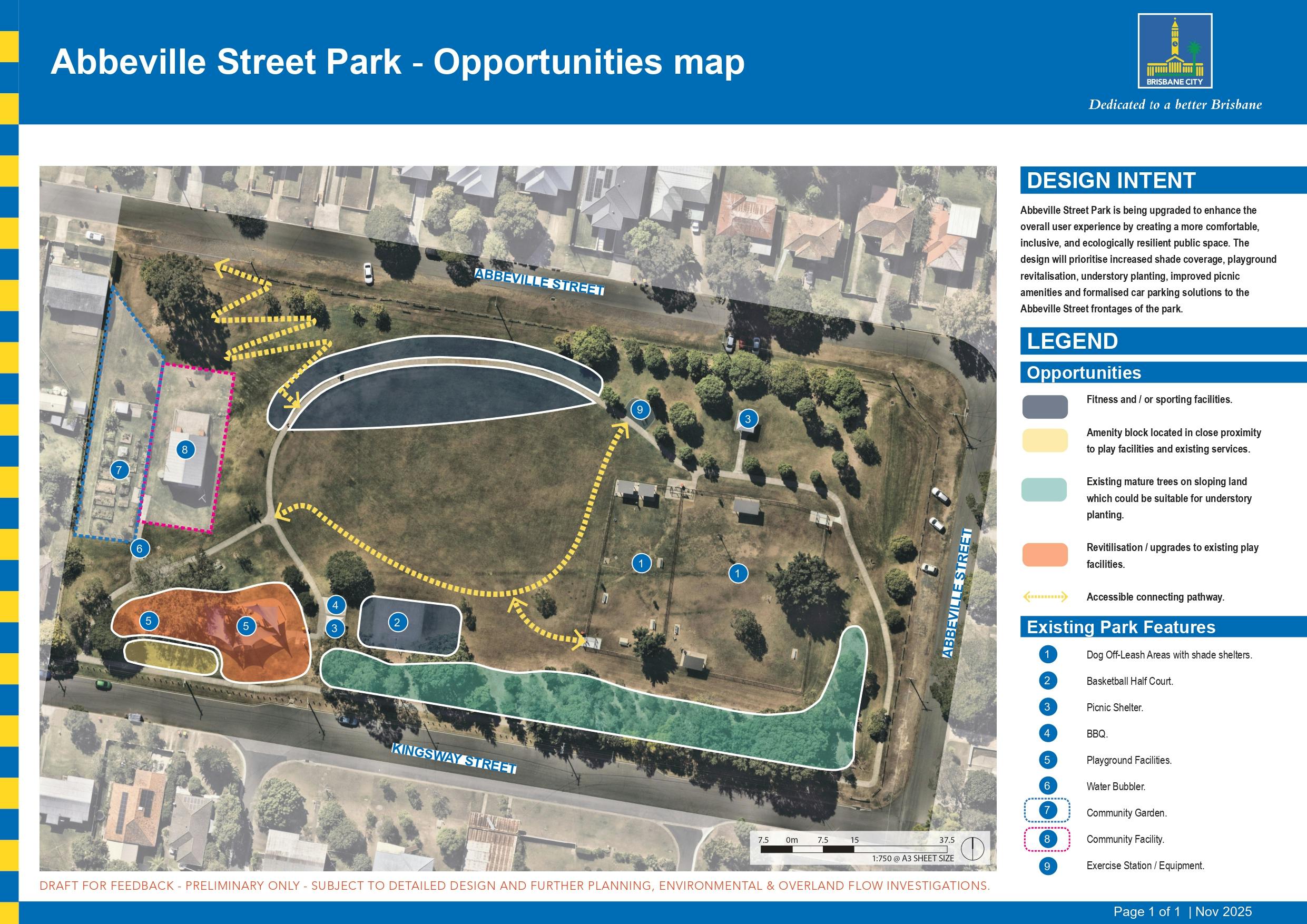 Abbeville Street Park Upgrade - Opportunities Plan_page-0001.jpg