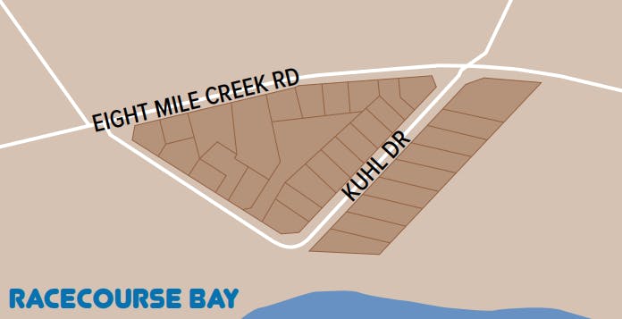 Racecourse Bay.png