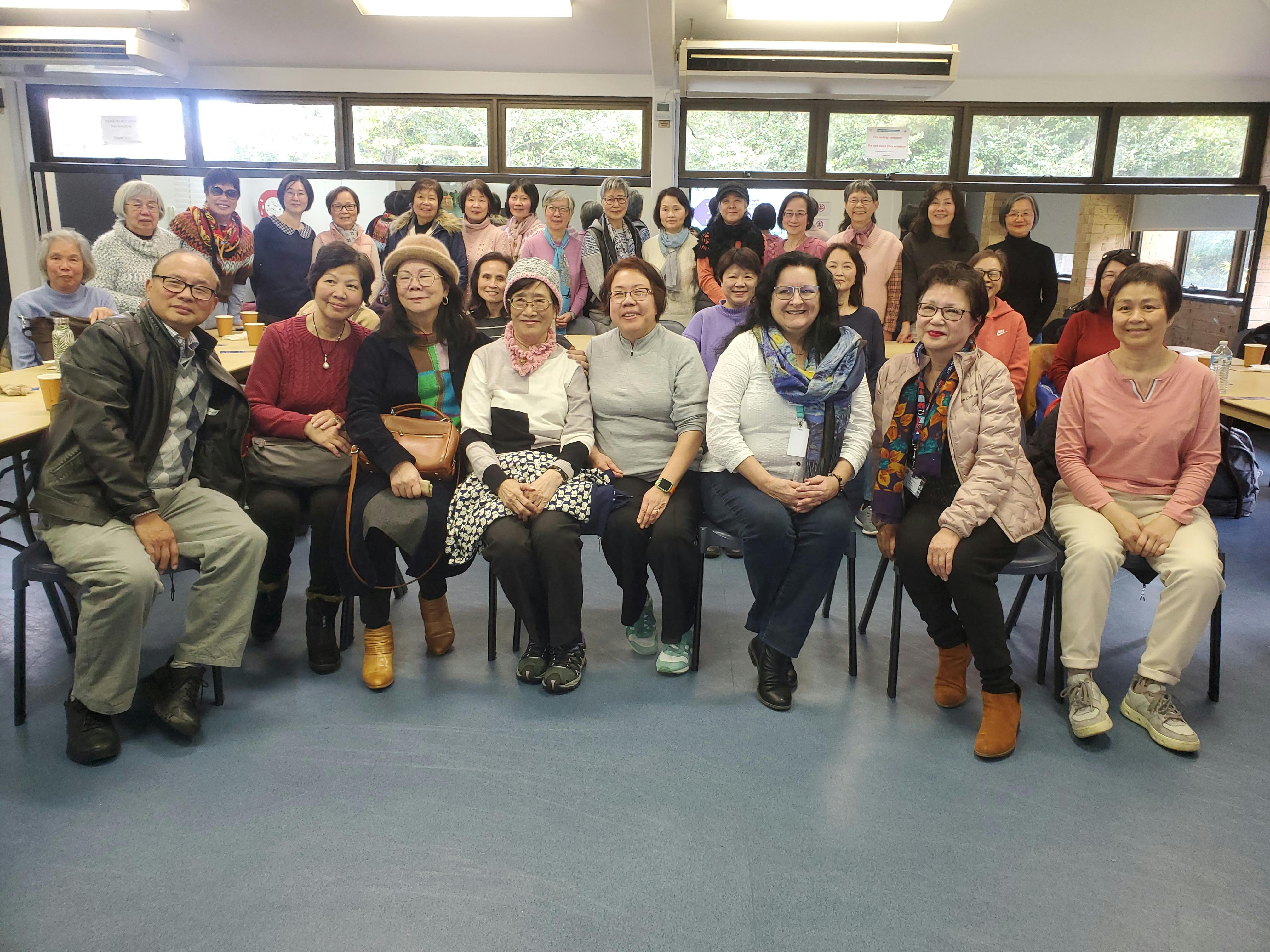 30 July Chinese group.jpg