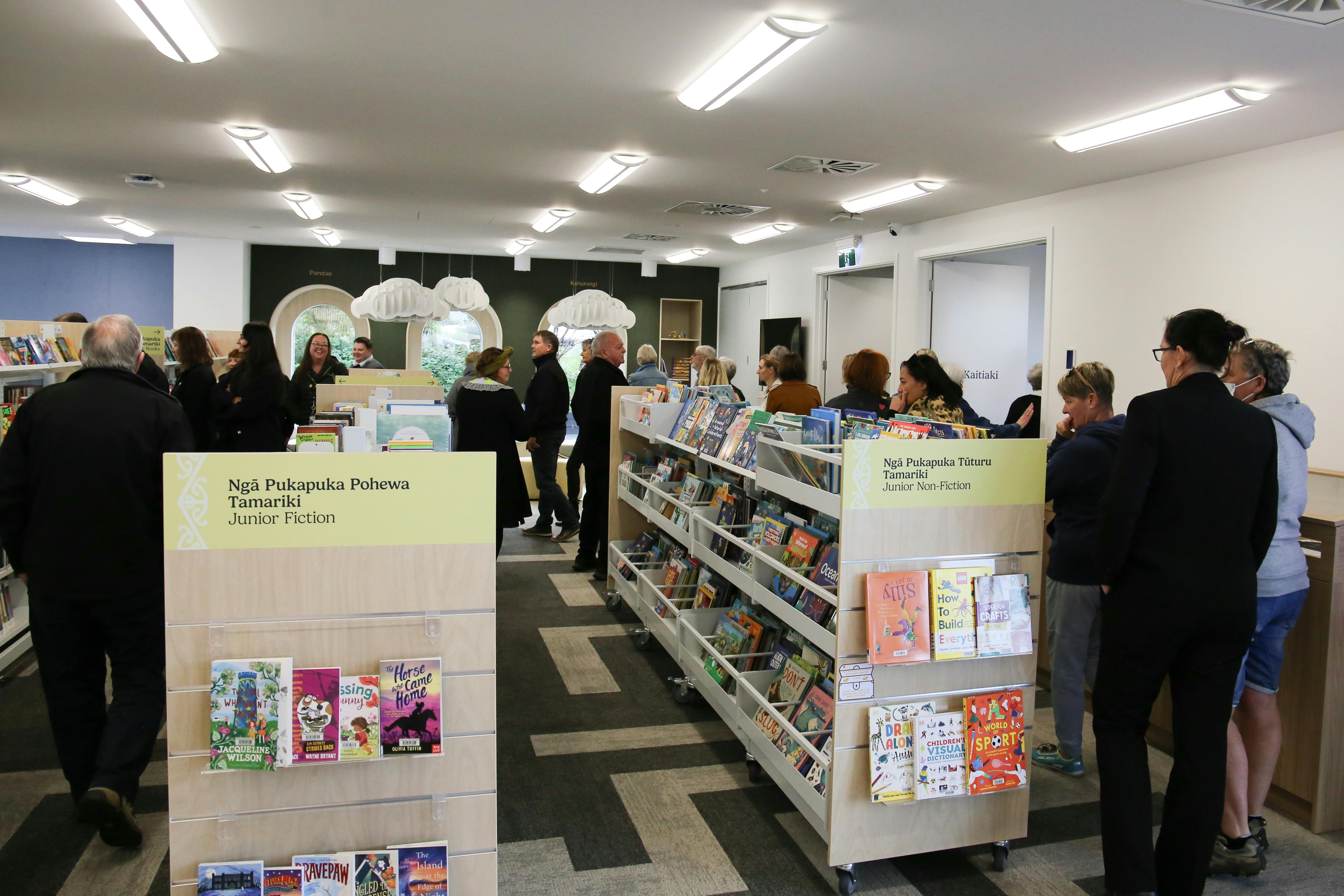1.7.25 Waihi Beach Library Opening-070.jpg