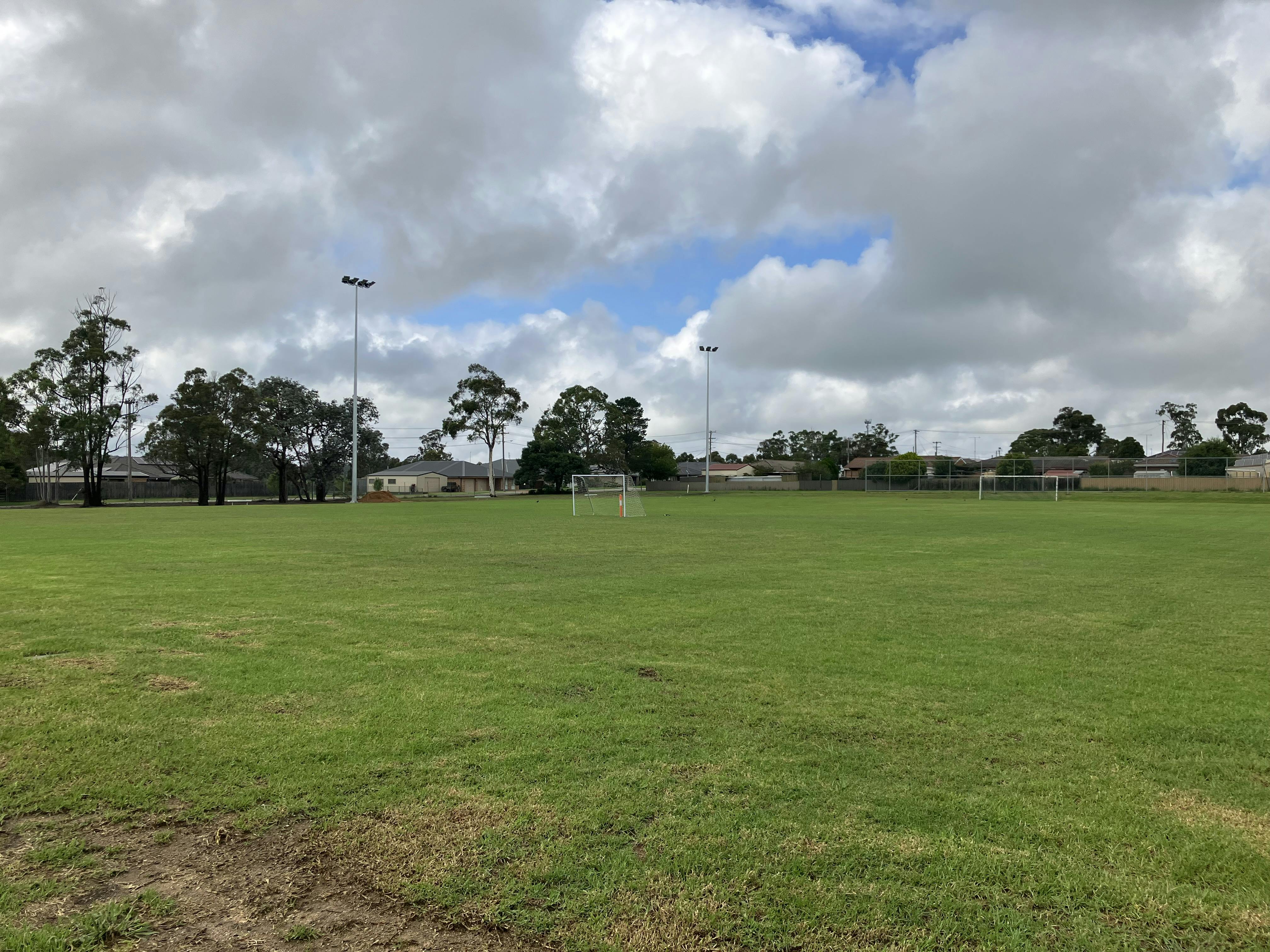 Marulan Soccer Field - Lighting.JPG