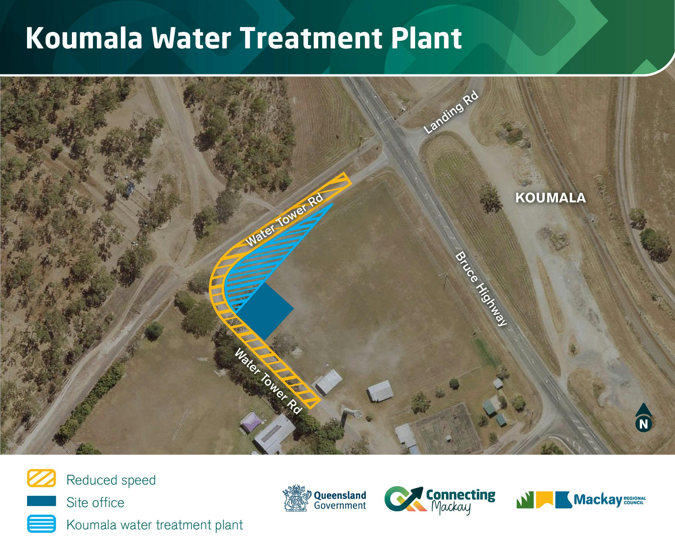 Koumala Water Upgrade Facebook NEW V2.jpg