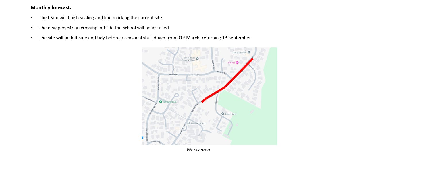 2 March 2026, page 2