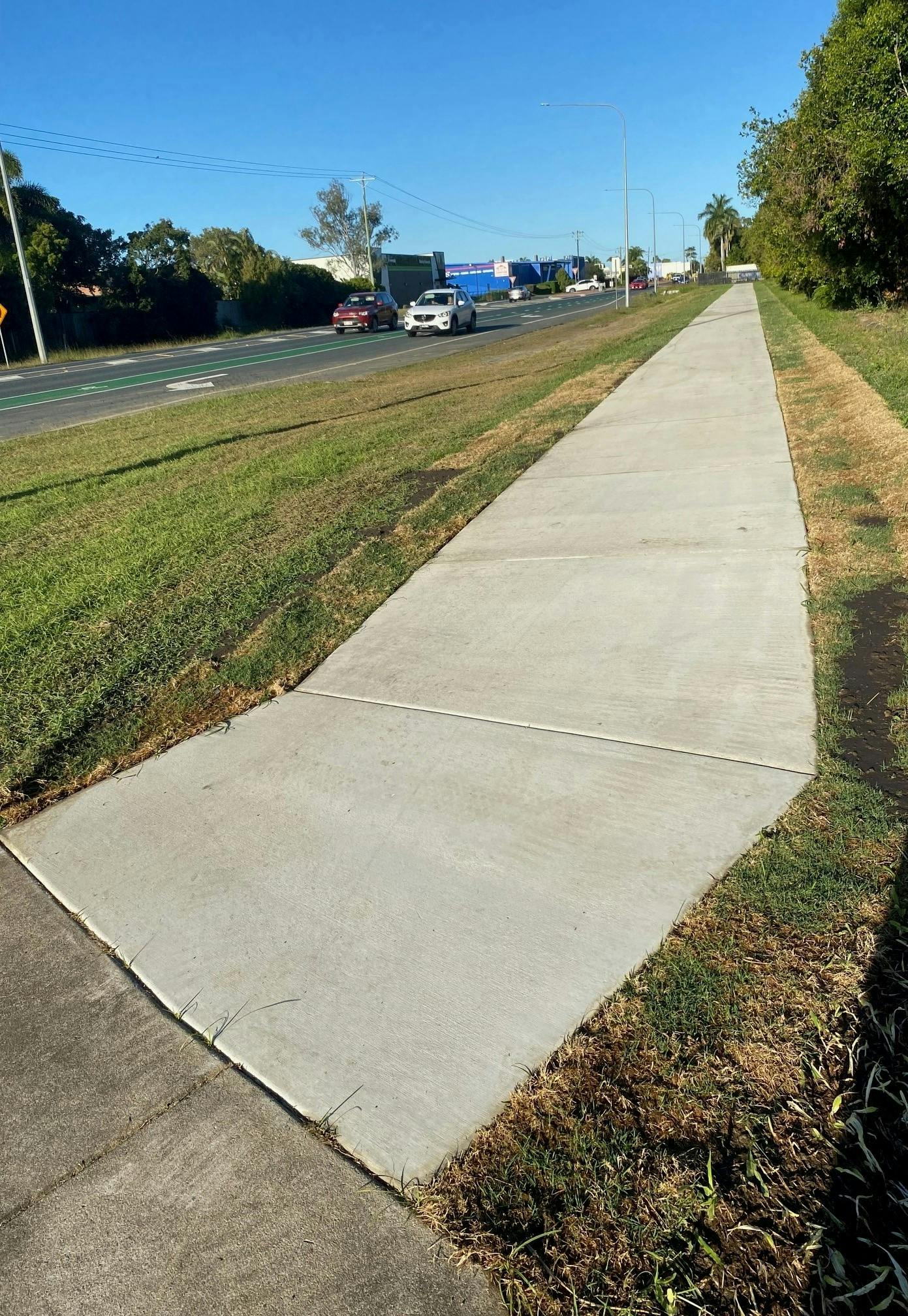 Heaths Road 7 - Please use.jpg