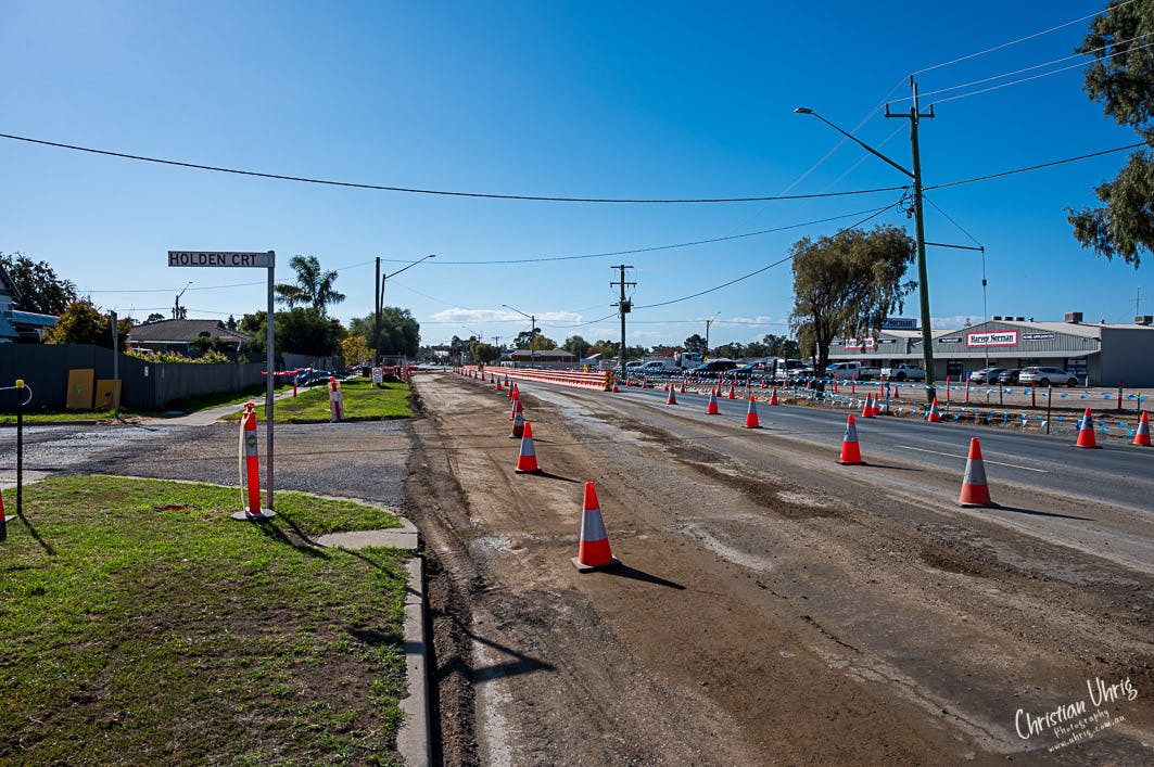 Roadworks 12 May.jpg