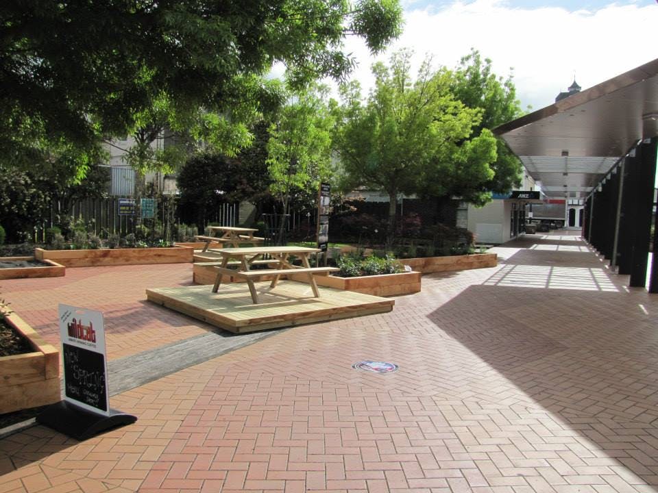 Prospero Place - 2013 - ANZ Building in background.jpg