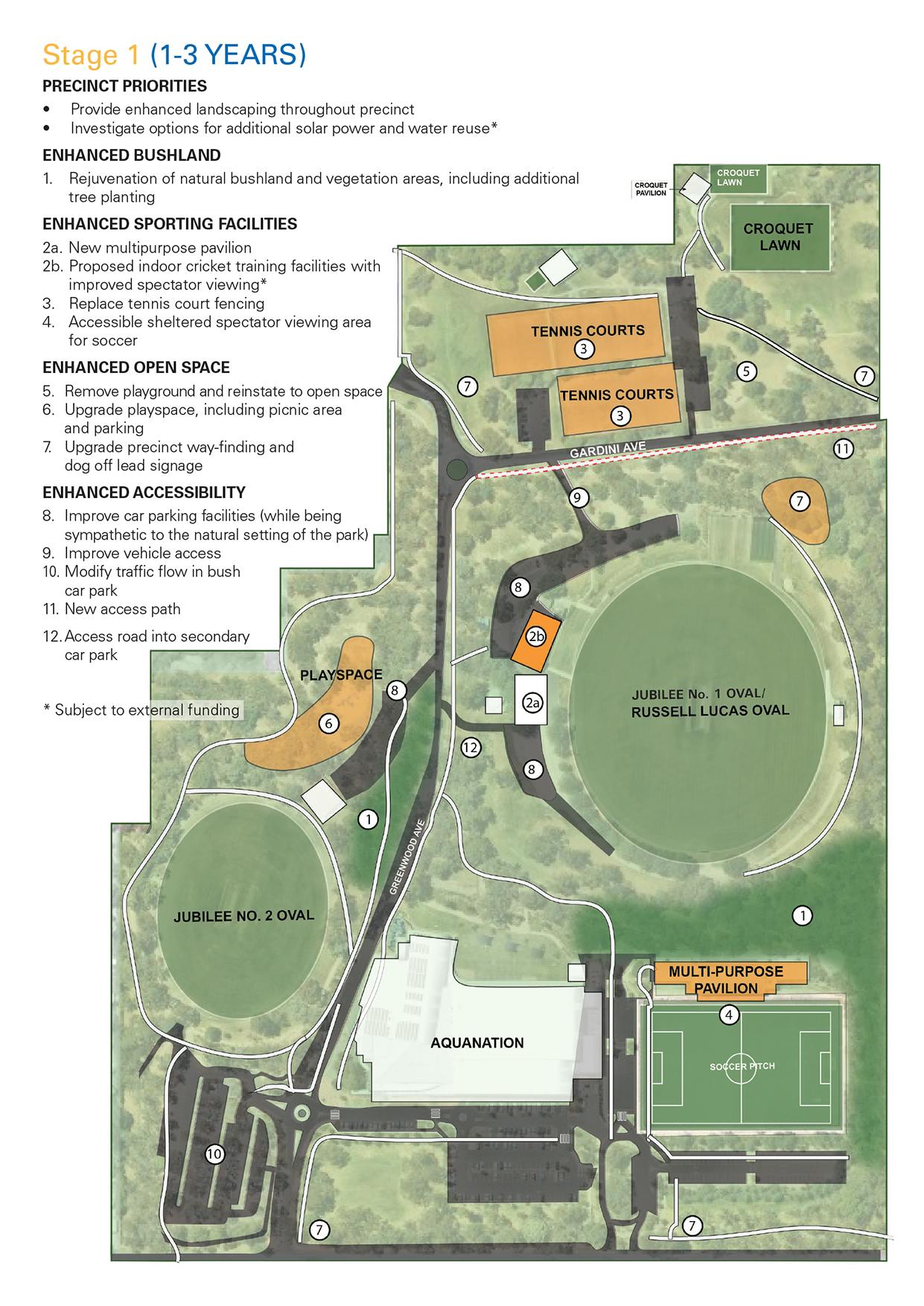 mcc71CIB Jubilee Park map stage 1.png