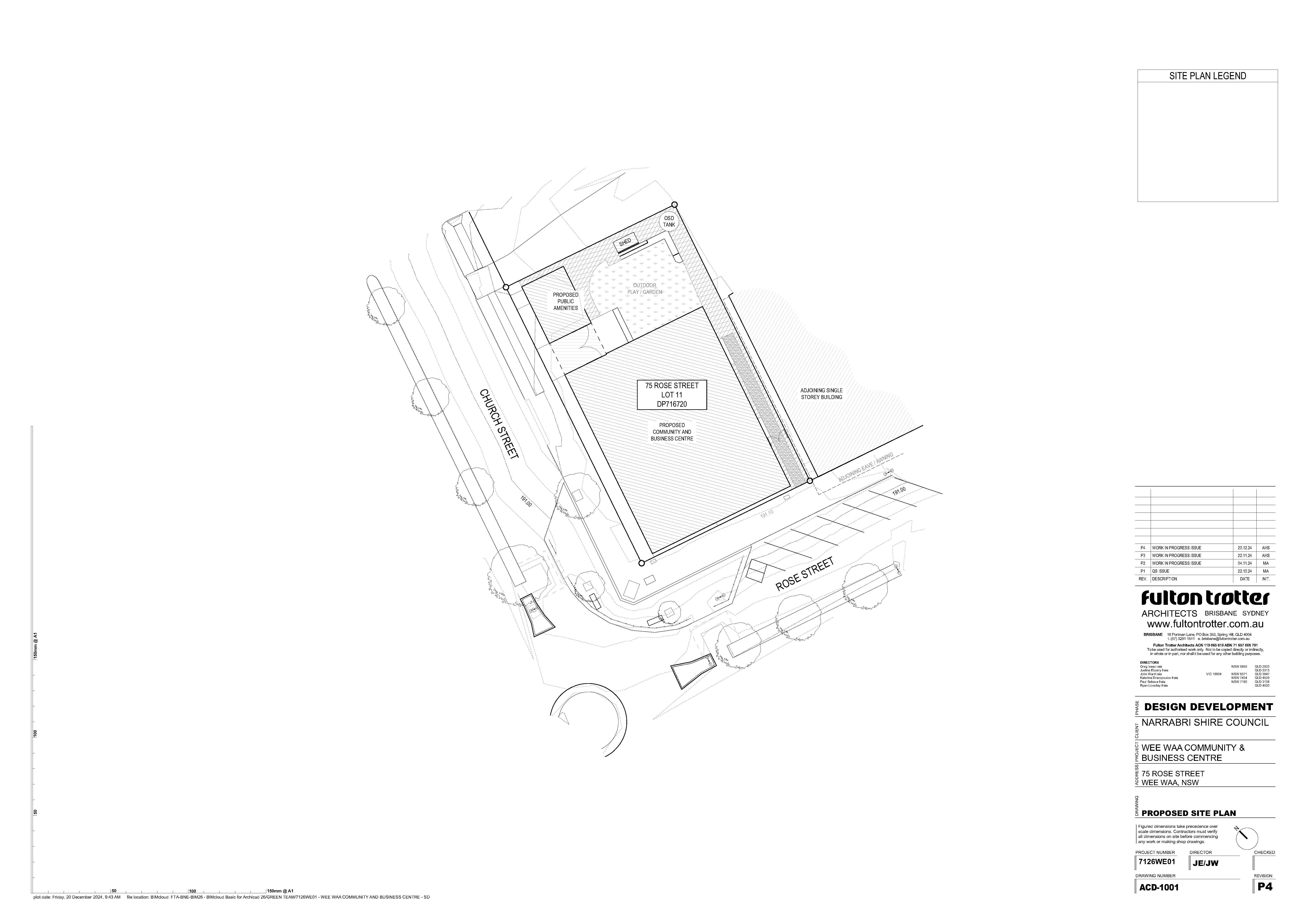 PROPOSED SITE PLAN.jpg