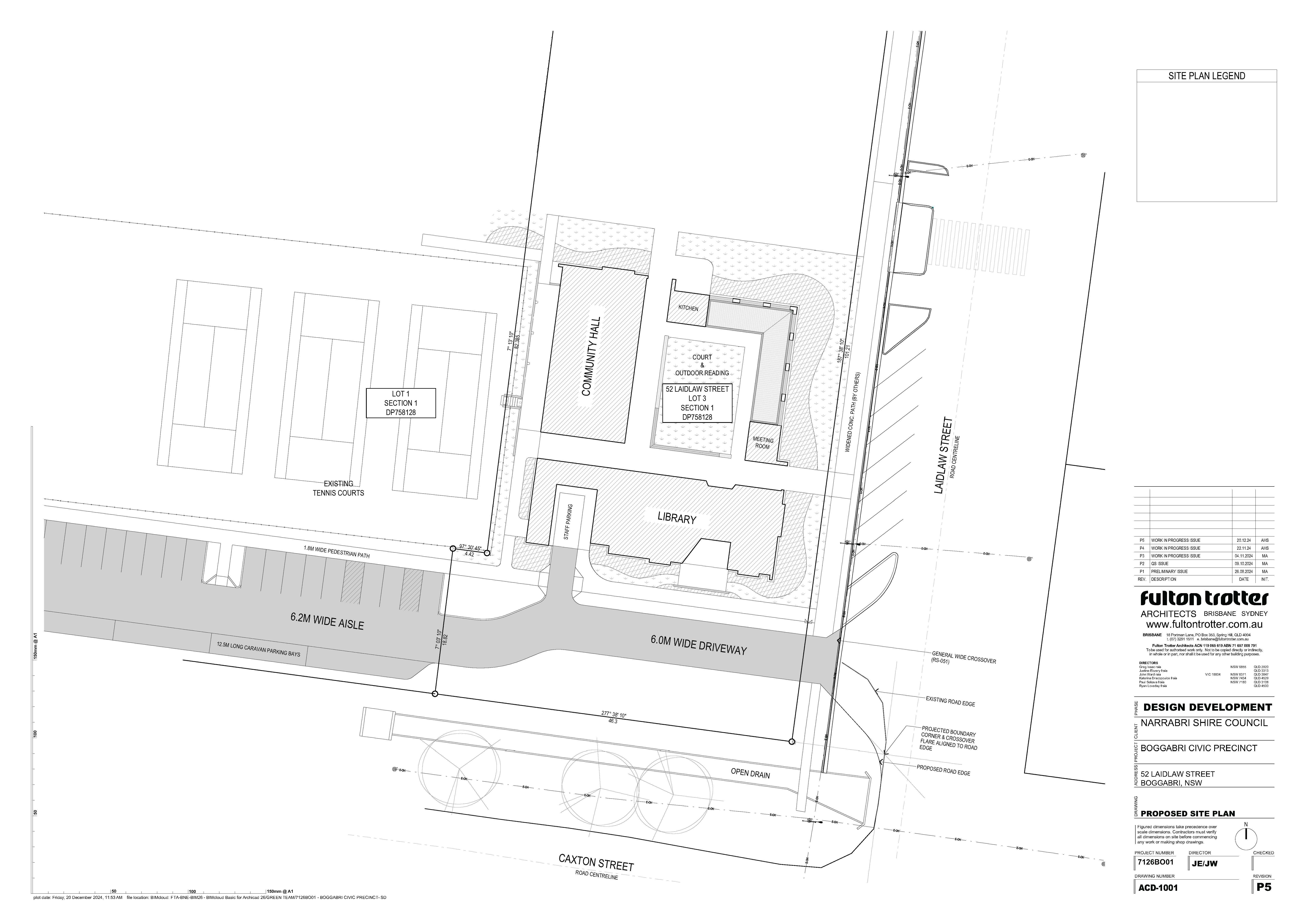 PROPOSED SITE PLAN.jpg