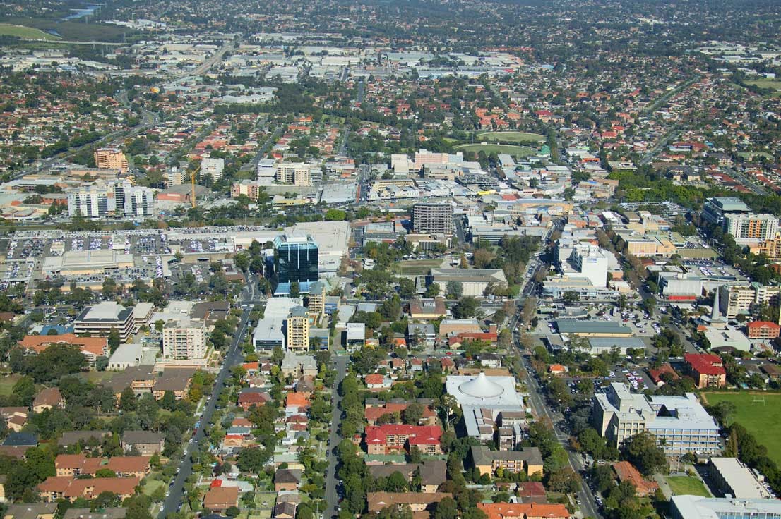 Have Your Say | Have Your Say Canterbury Bankstown