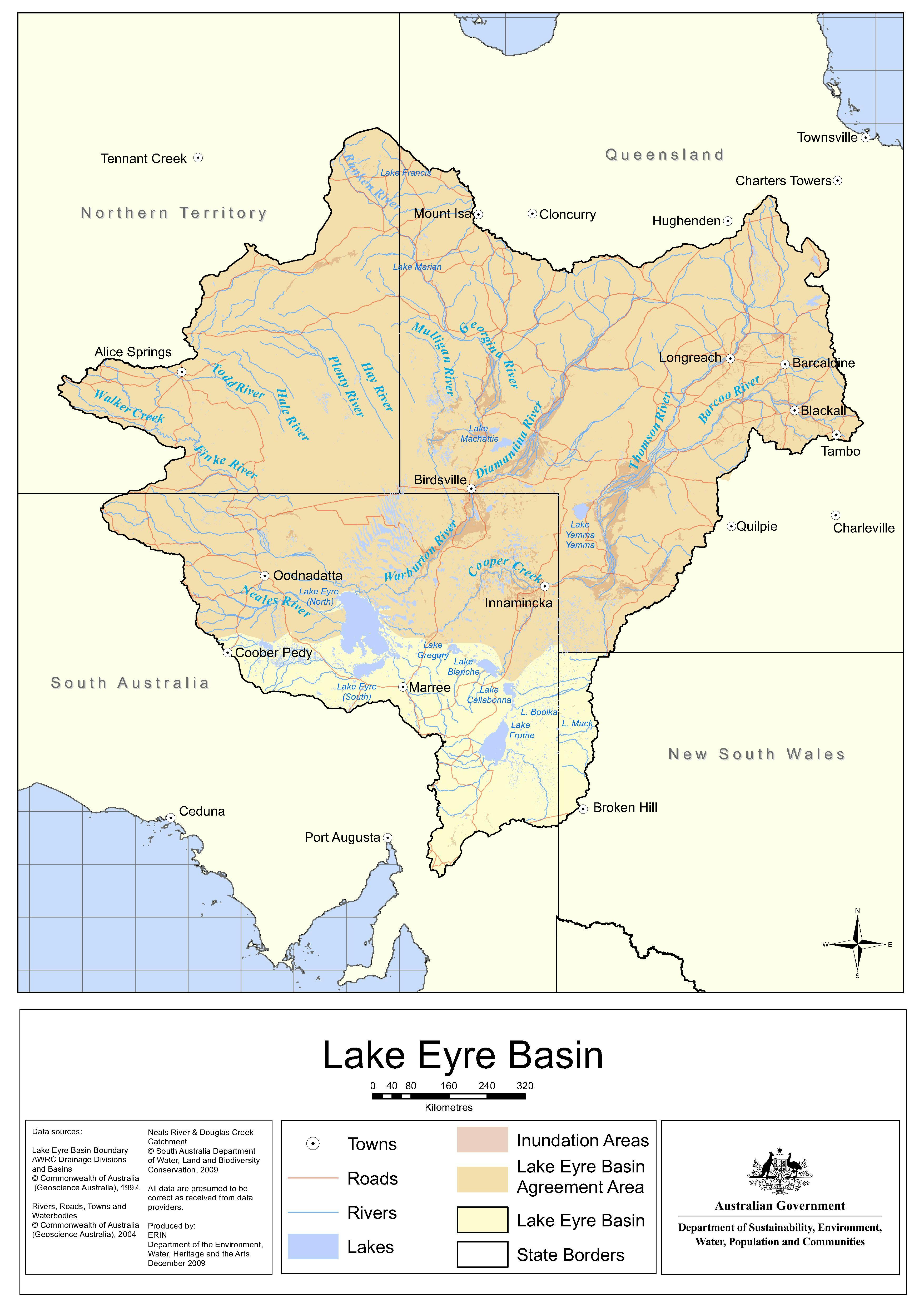 Lake Eyre Basin Agreement Area Map 2009.jpg