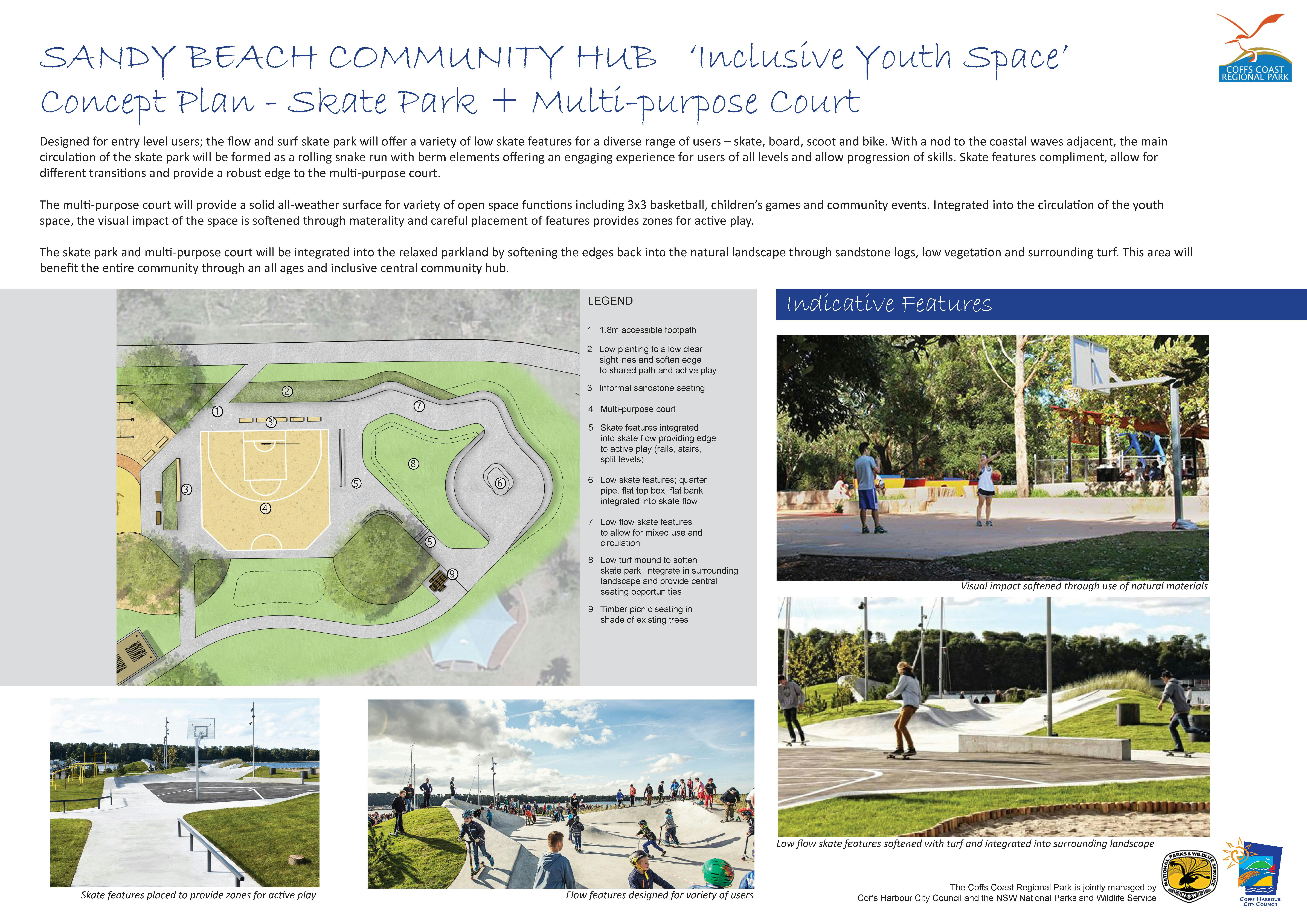 Sandy Beach Community Hub Concept Plan_Page_3.jpg
