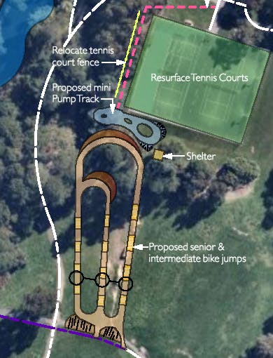 Proposed bike trail.png